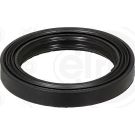 Elring Dichtung, Zylinderkopfhaube 612.001