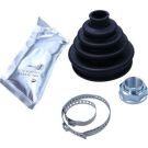 Maxgear Faltenbalgsatz, Antriebswelle 49-1438