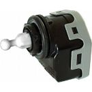 Hella Stellelement, Leuchtweiteregulierung 6NM 007 878-521