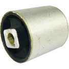 Metzger Lagerung, Lenker 52008508