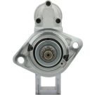 PSH Starter +Line Original 300.002.092.010