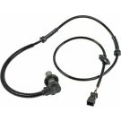 Metzger Sensor, Raddrehzahl 0900095