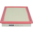 Maxgear Luftfilter 26-0228