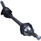 Maxgear Antriebswelle 49-1869