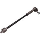 Spurstange 69-0080 Spurstange 69-0080