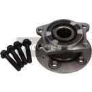 Maxgear Radlagersatz 33-0796 Maxgear Radlagersatz 33-0796