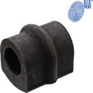 Blue Print Lagerung, Stabilisator ADN18067