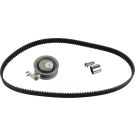 FEBI BILSTEIN 19548 Zahnriemensatz FEBI BILSTEIN 19548 Zahnriemensatz