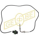 Sensor, Abgastemperatur 9 8370 1 Sensor, Abgastemperatur 9 8370 1