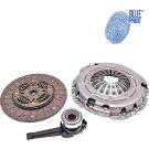Blue Print Kupplungssatz ADN130206