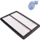 Blue Print Luftfilter ADD62218