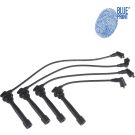 Blue Print Zündleitungssatz ADG01616