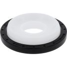 Corteco Wellendichtring, Kurbelwelle 20031906B