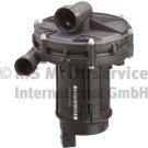 Sekundärluftpumpe 7.21851.31.0 Sekundärluftpumpe 7.21851.31.0