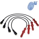 Blue Print Zündleitungssatz ADS71613