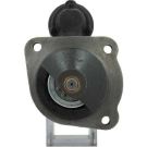 PSH Starter +Line Original 500.577.103.090