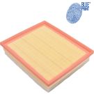 Blue Print Luftfilter ADP152234