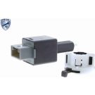 Vemo Bremslichtschalter Expert Kits + V52-73-0025