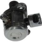 BOSCH Hochdruckpumpe 0 261 520 139