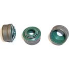 Elring Dichtring, Ventilschaft 766.615