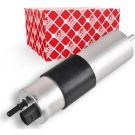 FEBI BILSTEIN 174039 Kraftstofffilter FEBI BILSTEIN 174039 Kraftstofffilter