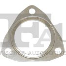 FA1 Dichtung, Abgasrohr 110-905