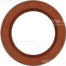 Wellendichtring, Kurbelwelle 81-21798-30 Wellendichtring, Kurbelwelle 81-21798-30