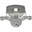 Metzger Bremssattel 6261391