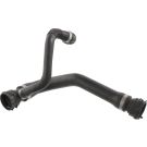 FEBI BILSTEIN 46036 Kühlerschlauch FEBI BILSTEIN 46036 Kühlerschlauch