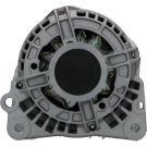 Generator 305.537.090.010