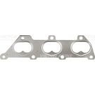 Victor Reinz Dichtung, Abgaskrümmer 71-34271-00