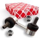 FEBI BILSTEIN 27990 Koppelstange FEBI BILSTEIN 27990 Koppelstange