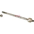 FAG Axialgelenk, Spurstange 840 1605 10