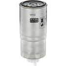 Mann-Filter Kraftstofffilter WK 82