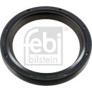 FEBI BILSTEIN 180091 Wellendichtring, Kurbelwelle FEBI BILSTEIN 180091 Wellendichtring, Kurbelwelle