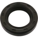 FEBI BILSTEIN 39729 Wellendichtring, Schaltgetriebe