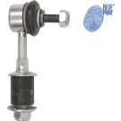 Stange/Strebe, Stabilisator ADC48548