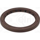 Dichtring 505.293 Dichtring 505.293