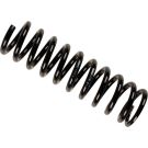 Bilstein Fahrwerksfeder BILSTEIN - B3 Serienersatz (Federn) 36-129461