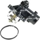 NRF Thermostat, Kühlmittel EASY FIT 725226