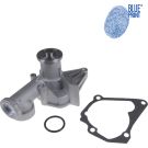 Wasserpumpe ADG09135 Wasserpumpe ADG09135