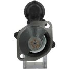 PSH Starter +Line Original 610.502.112.090