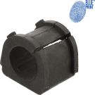 Blue Print Lagerung, Stabilisator ADC48037