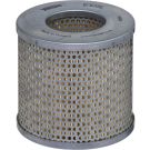 Hengst Filter Luftfilter E128L
