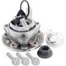 Radlagersatz R153.40 Radlagersatz R153.40