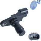 Blue Print Impulsgeber, Kurbelwelle ADZ97201