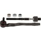 Spurstange JRA330 Spurstange JRA330
