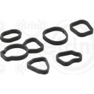 Dichtungssatz, Ölkühler B03.590 Dichtungssatz, Ölkühler B03.590