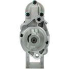 PSH Starter +Line Original 550.580.102.010