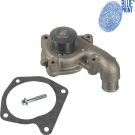 Blue Print Wasserpumpe ADM59142
